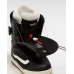 botas snowboard mujer vans encore pro